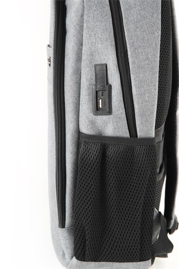 51433 Sırt Çantası - 6