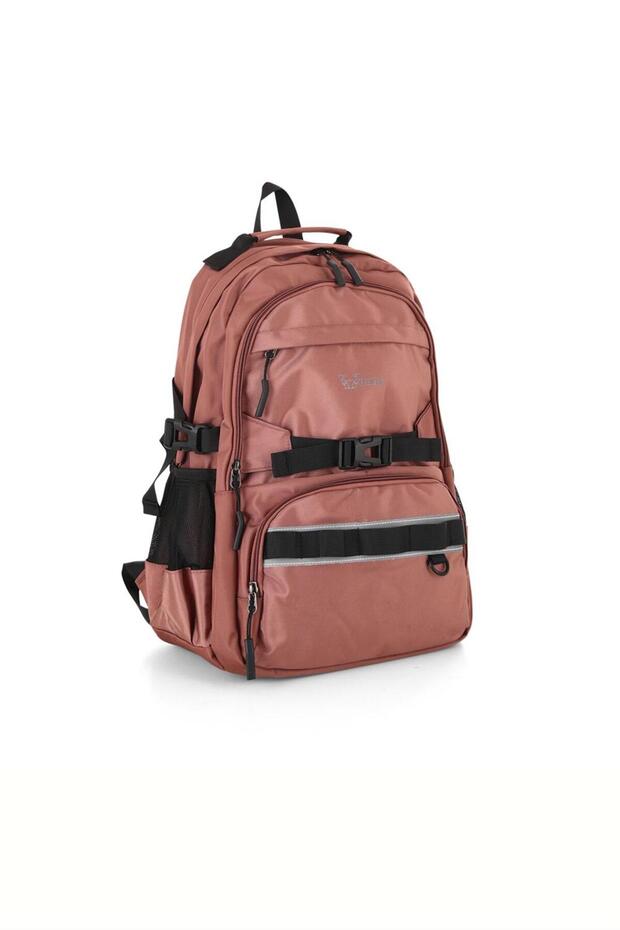 51541 حقيبة ظهر مدرسية - 2