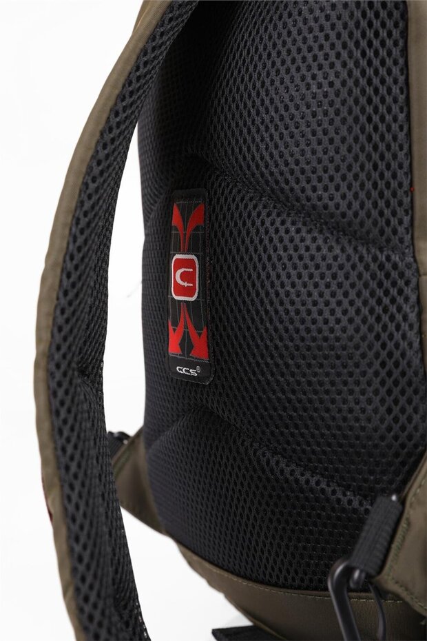 31207 TEK ASKILI ÇAPRAZ ÇANTA - 4