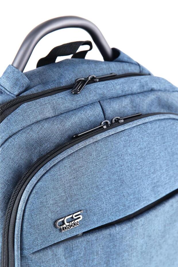 51434 Sırt Çantası - 5