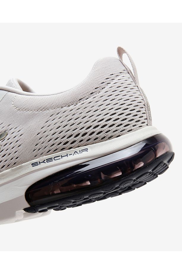 Go Walk Air 2.0 - Enterprise Erkek Bej Yürüyüş Ayakkabısı 216241 Nat - 7