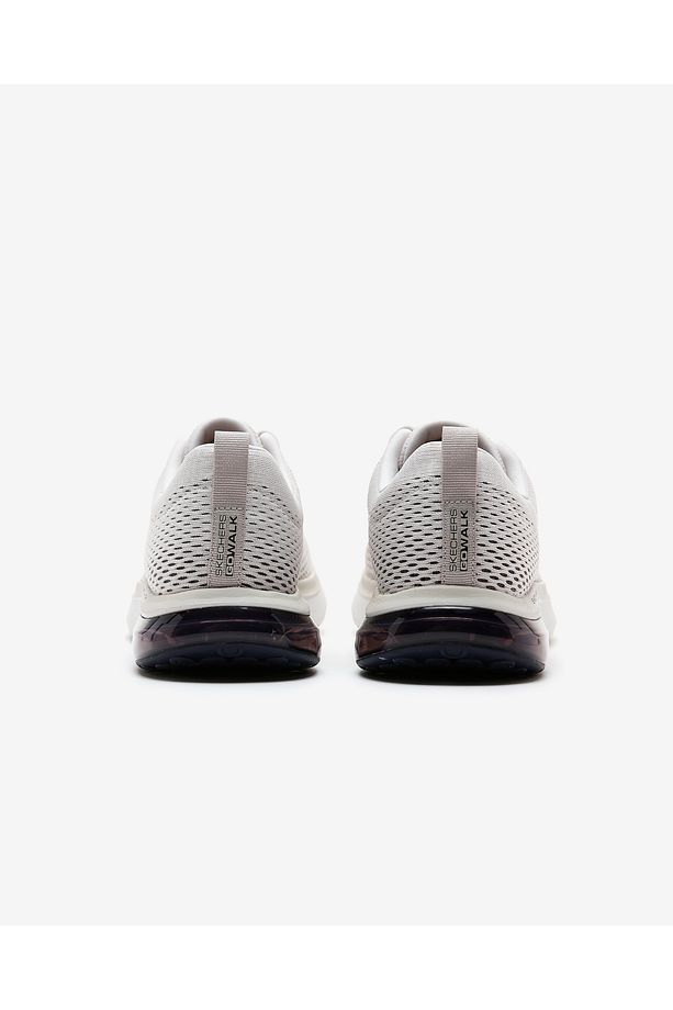 Go Walk Air 2.0 - Enterprise Erkek Bej Yürüyüş Ayakkabısı 216241 Nat - 5