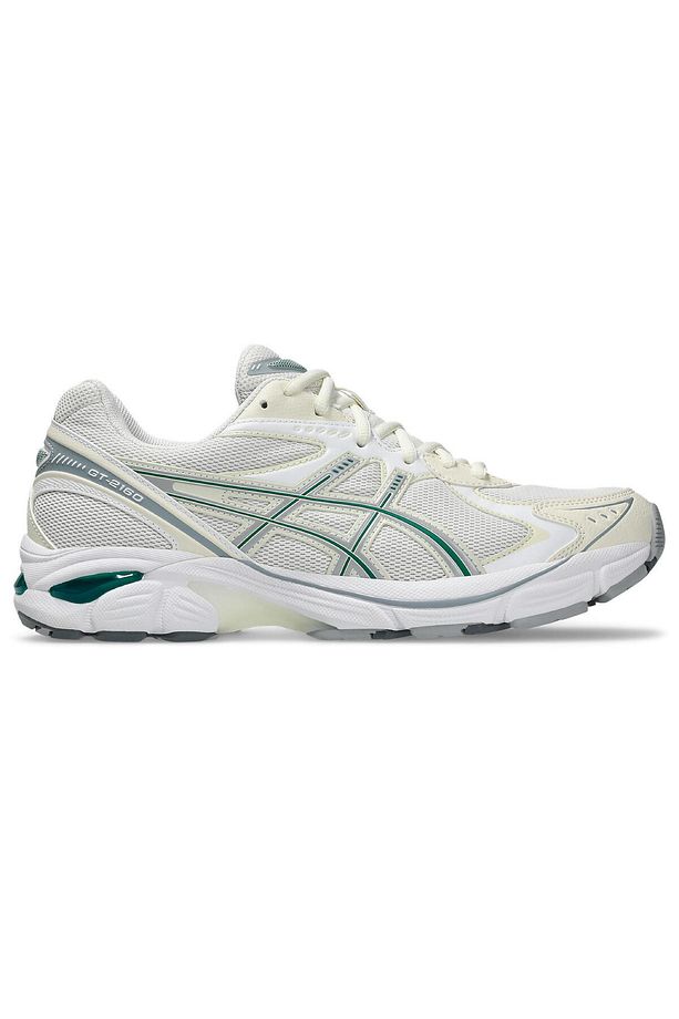 Gt-2160 Unisex Beyaz Sneakers 1203a320-105 - 1