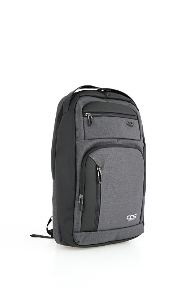 51393 Backpack - 2