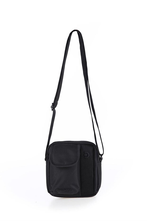 D00913 Askılı Çanta - 1