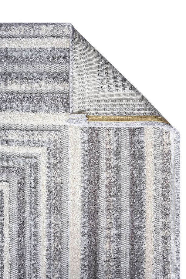Konfor Value 9904 Modern Dokuma Halı - 4