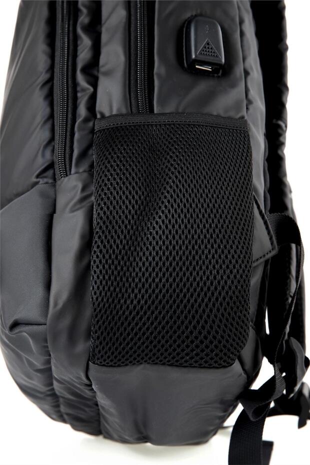 UNISEX ΣΑΚΙΔΙΟ ΠΛΑΤΗΣ C.CCS51430 - 6