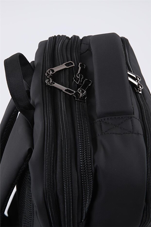 حقيبة ظهر موديل 51479 - 7