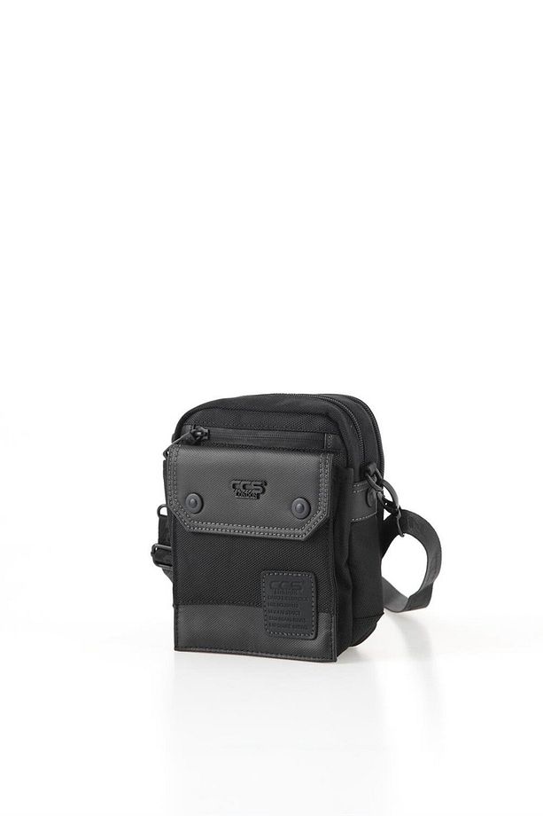 Unisex El Çantası C.ccs31150 - 5