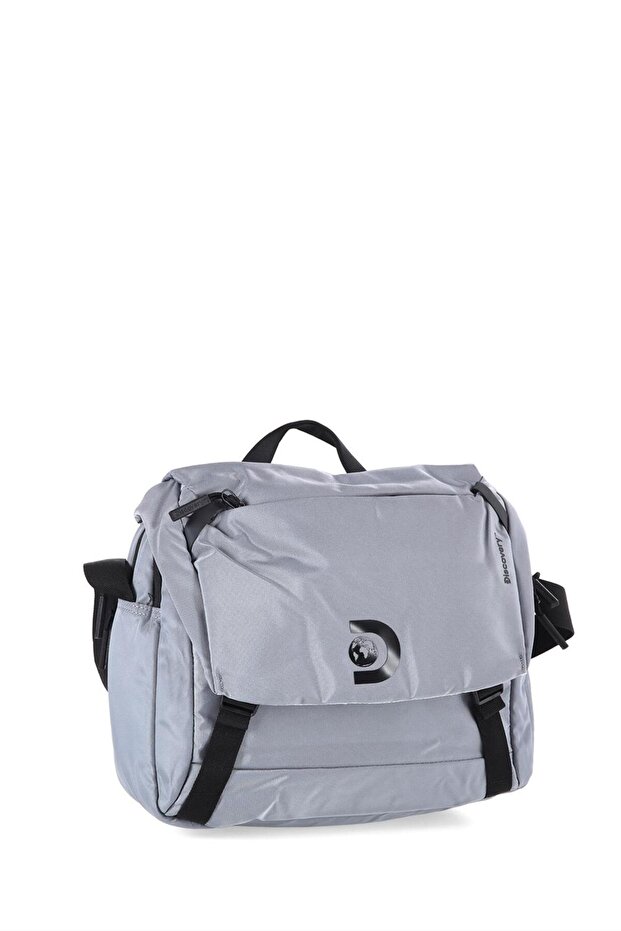 D00212 Askılı Çanta - 2