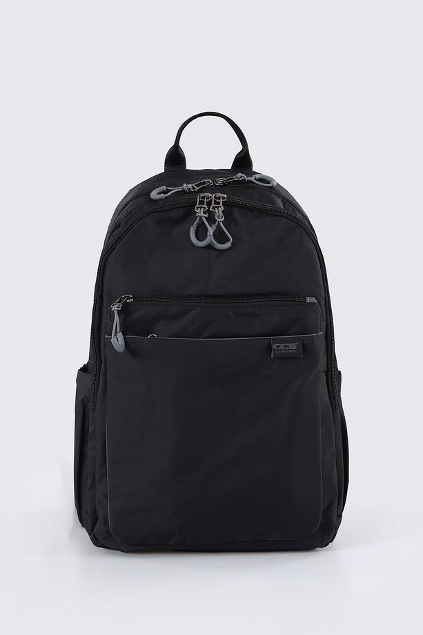 Unisex Sırt Çantası C.ccs51712 - 1
