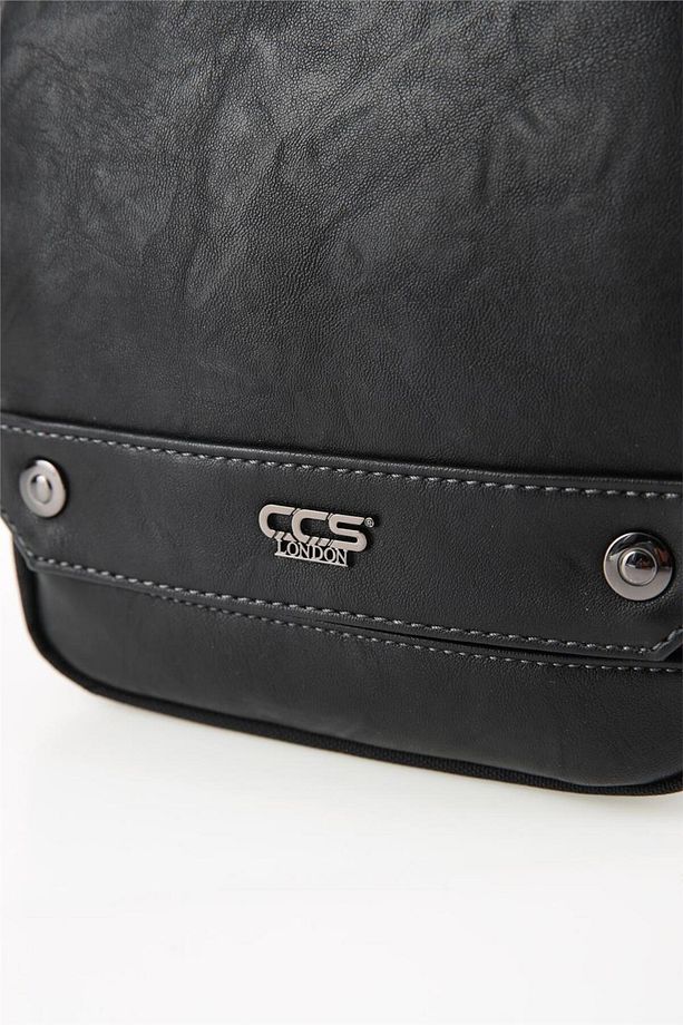 CCS 31373 Omuz Askılı El Çantası - 6