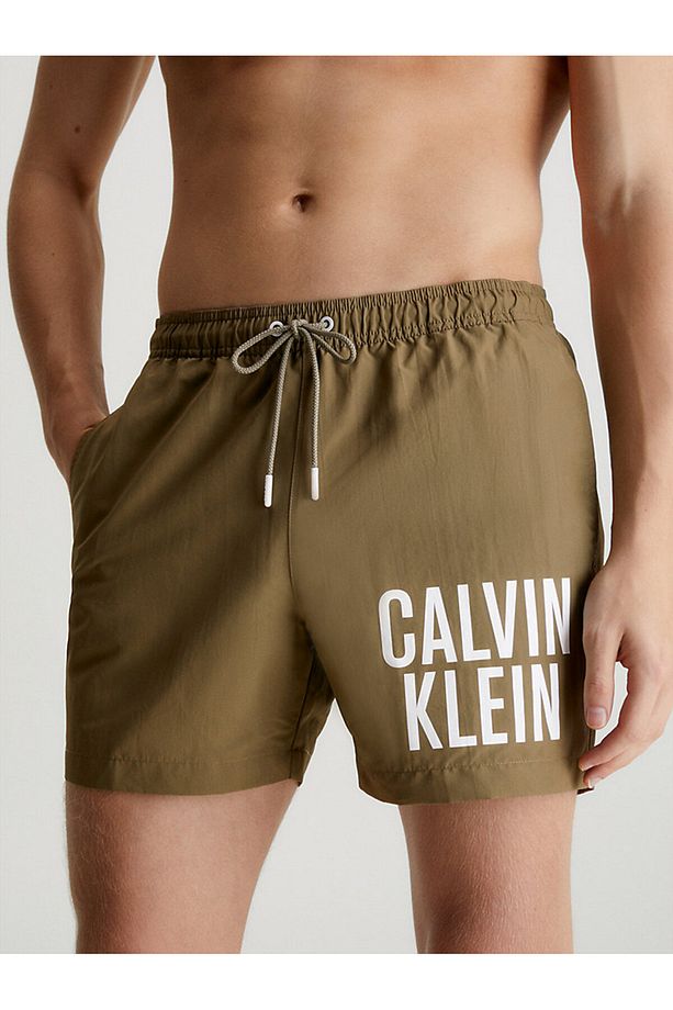 MEDIUM DRAWSTRING - 4