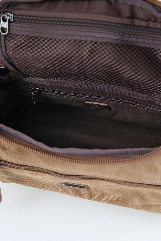 Unisex El Çantası C.ccs31321 - 7