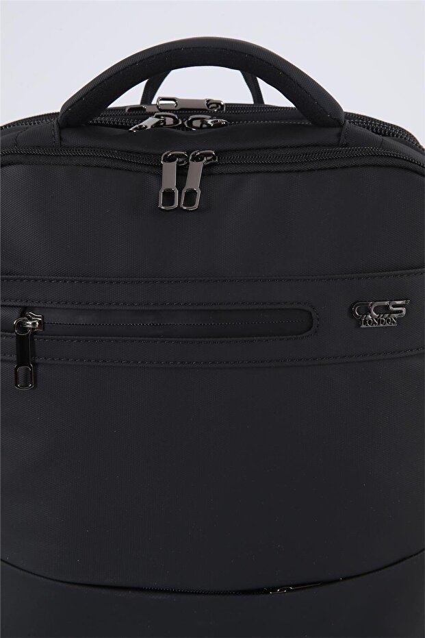 حقيبة ظهر موديل 51479 - 5