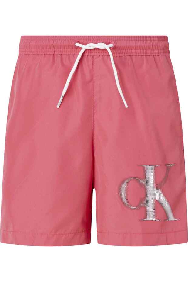 MEDIUM DRAWSTRING-GRAPHIC - 1