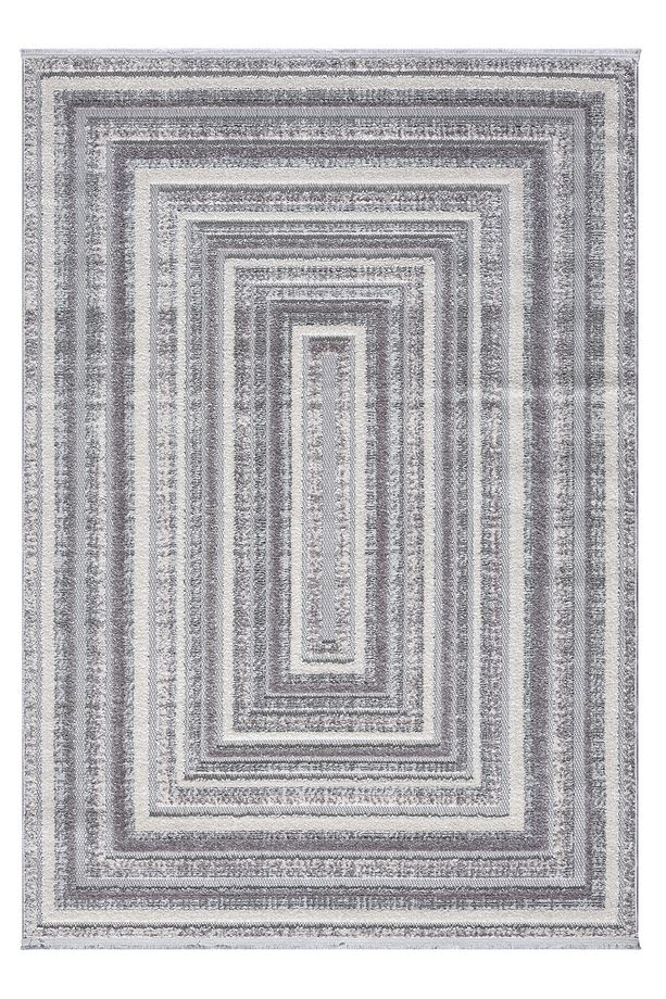 Konfor Value 9904 Modern Dokuma Halı - 5