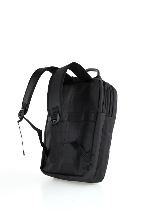 حقيبة ظهر 51425 - 3