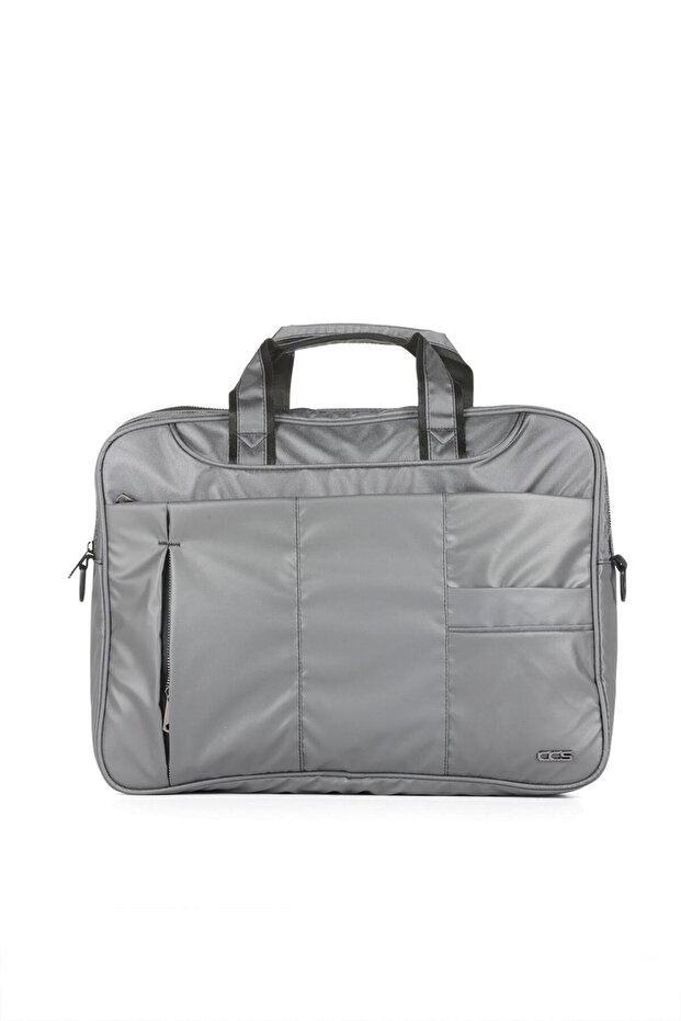 71406 Cross Shoulder Strap Briefcase