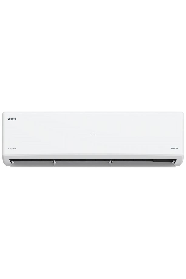 Klima Buzz Inverter 094 A Wıfı - 3