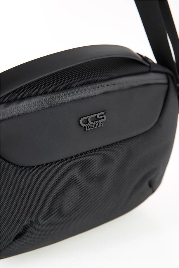 Ccs 31377 Omuz Askılı El Çantası - 5