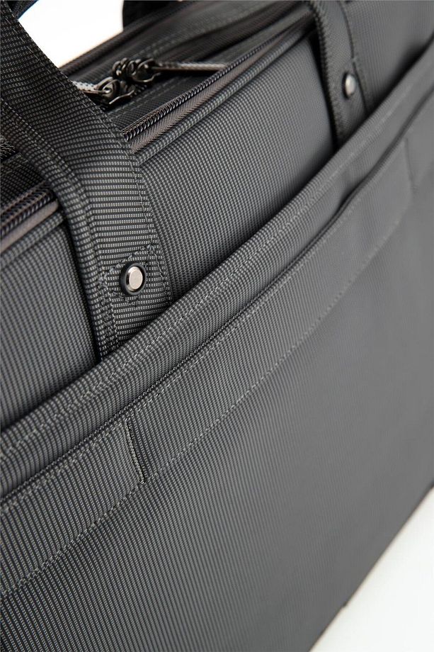 Unisex Evrak Çantası C.ccs71443 - 7