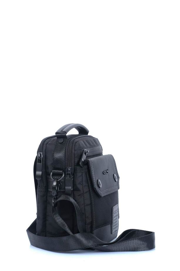 Unisex El Çantası C.ccs31150 - 6