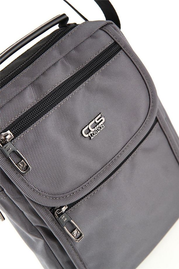 Ccs 31364 Omuz Askılı El Çantası - 4
