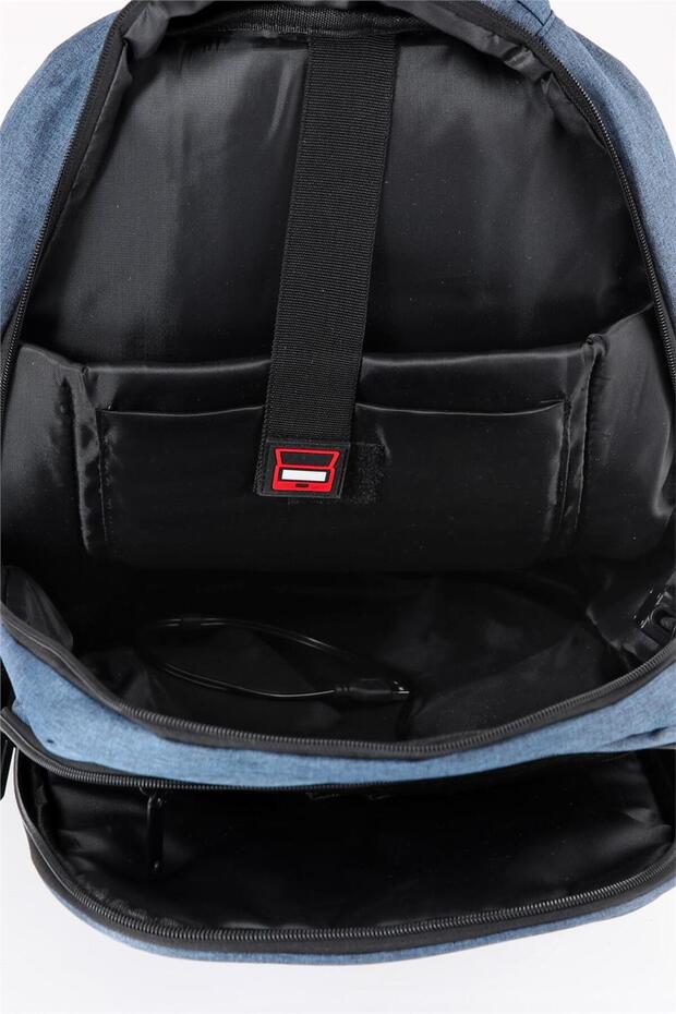 51434 Sırt Çantası - 8