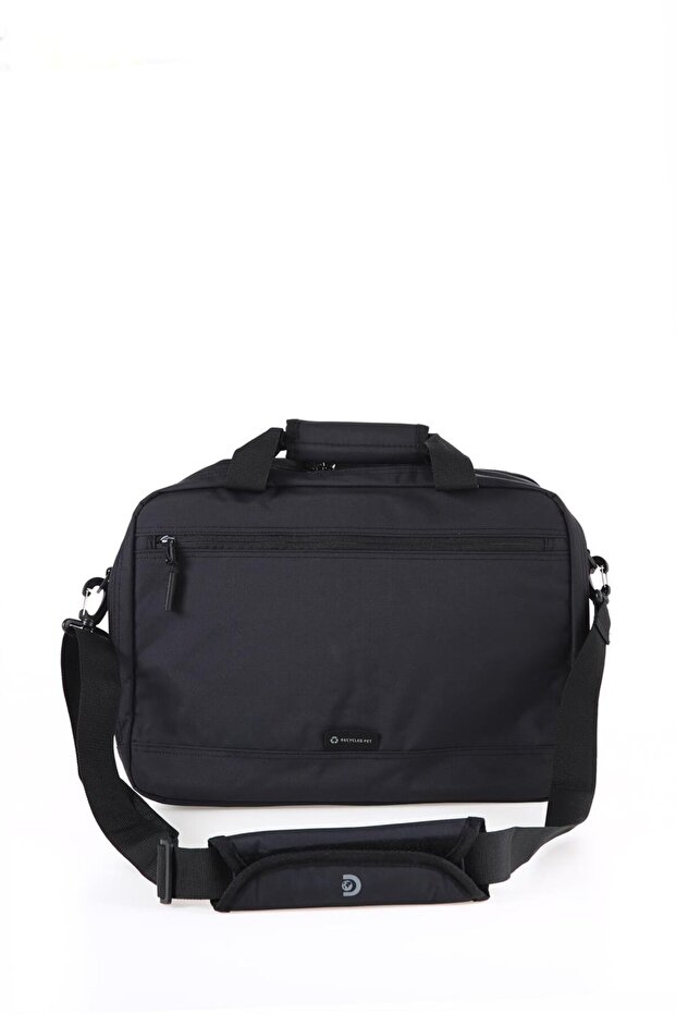 حقيبة D00114 - 7