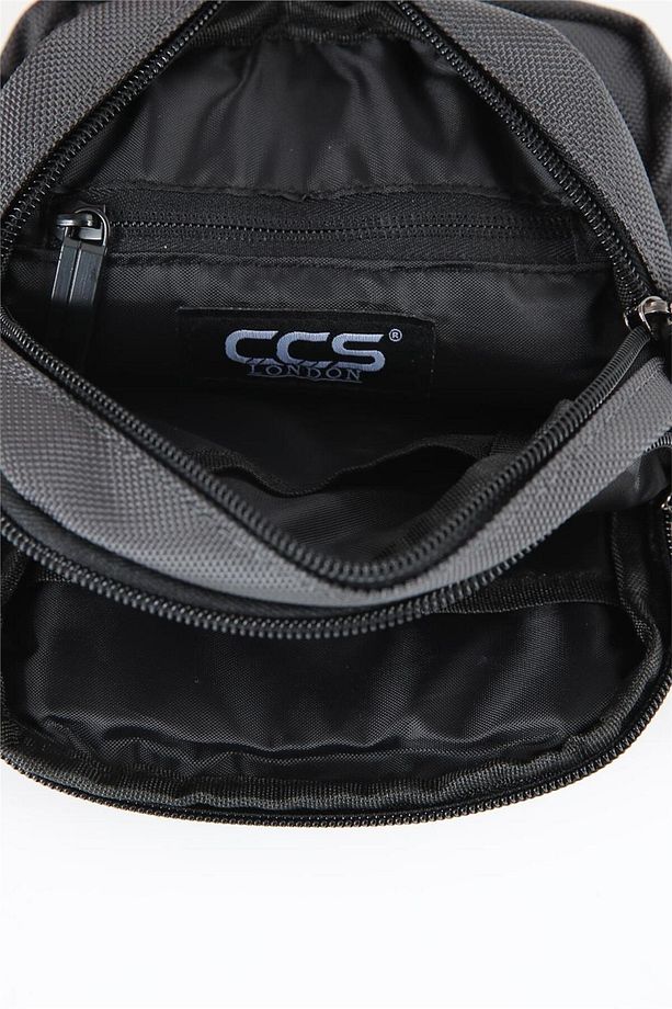 Ccs 31378 Omuz Askılı El Çantası - 4