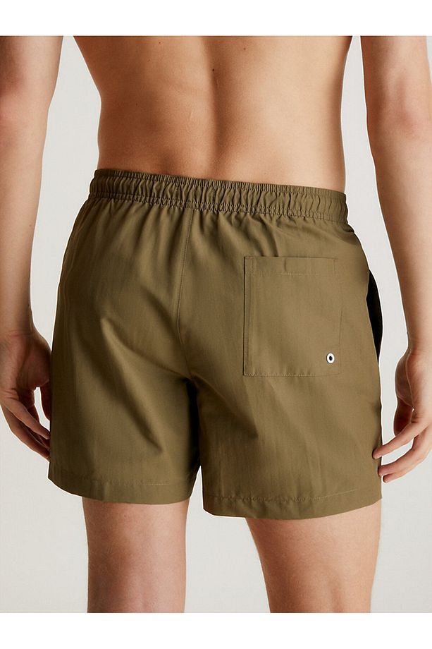 MEDIUM DRAWSTRING - 6