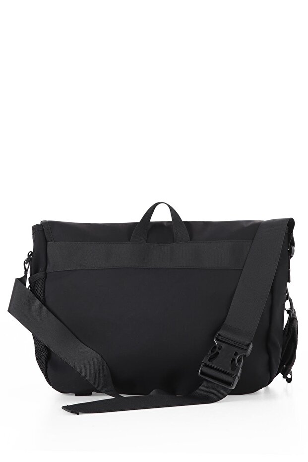 31432 Postacı Çantası - 3