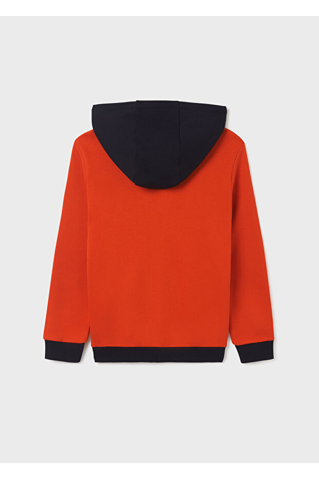 سترة صوفية للأولاد 7448 - 4