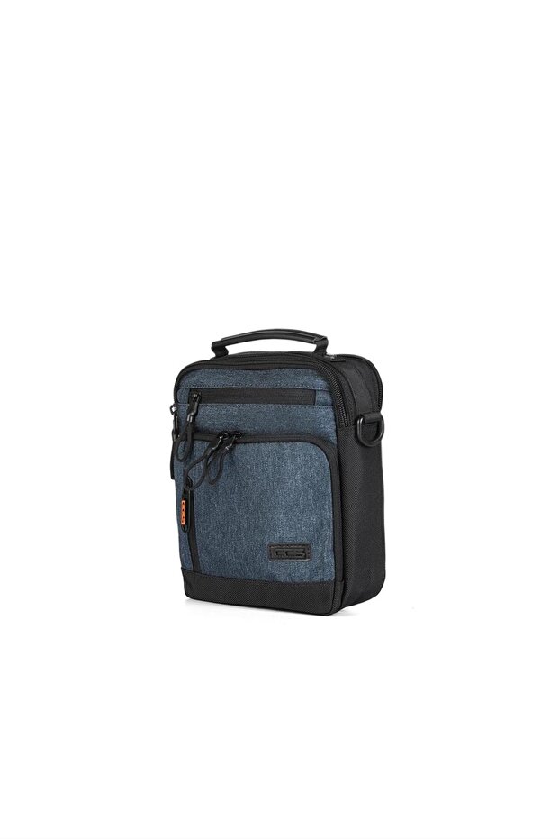 31311 GEANT DE MÂNĂ CU CUREA DE UMĂR - 2