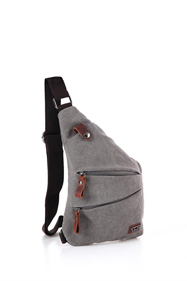 31473 Crossbody Bag - 2