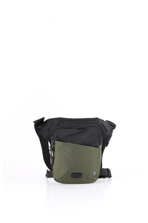 Unisex Bel Çantası C.ccs31186 - 6