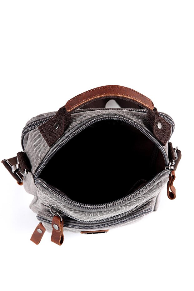 31463 Askılı Çanta - 5