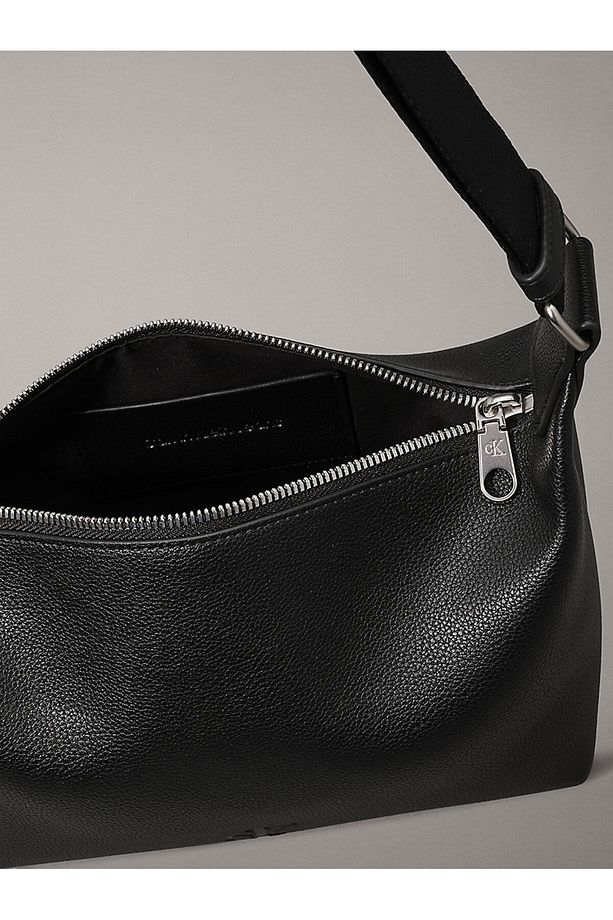 Ultralıght Shoulder Bag22 Pu - 6