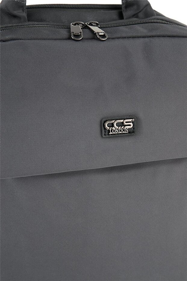 51429 حقيبة ظهر - 5