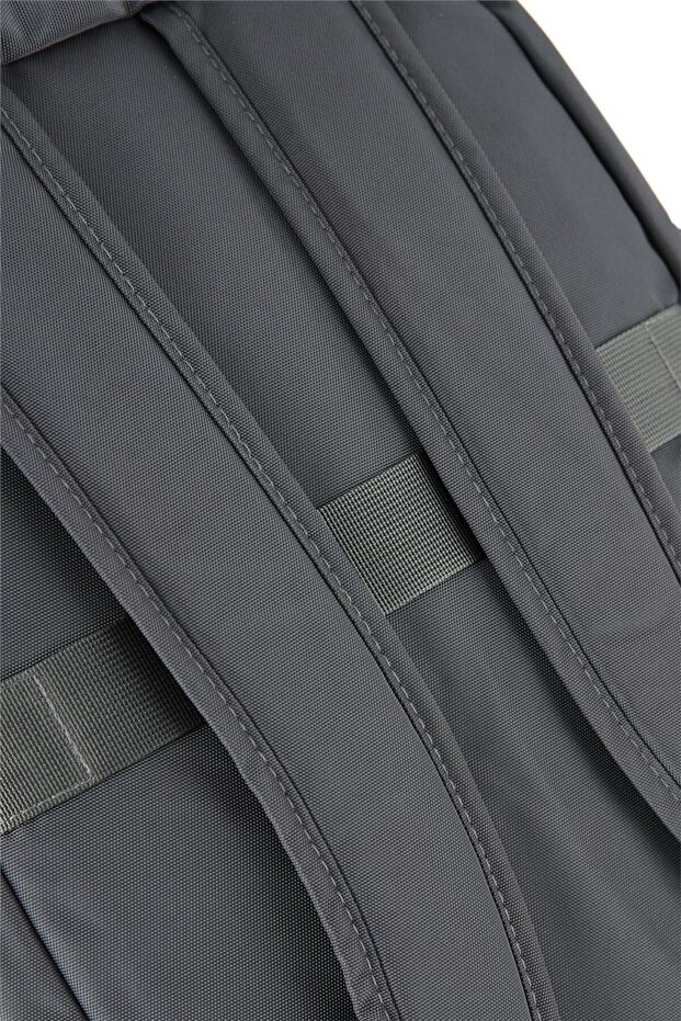 51429 حقيبة ظهر - 7