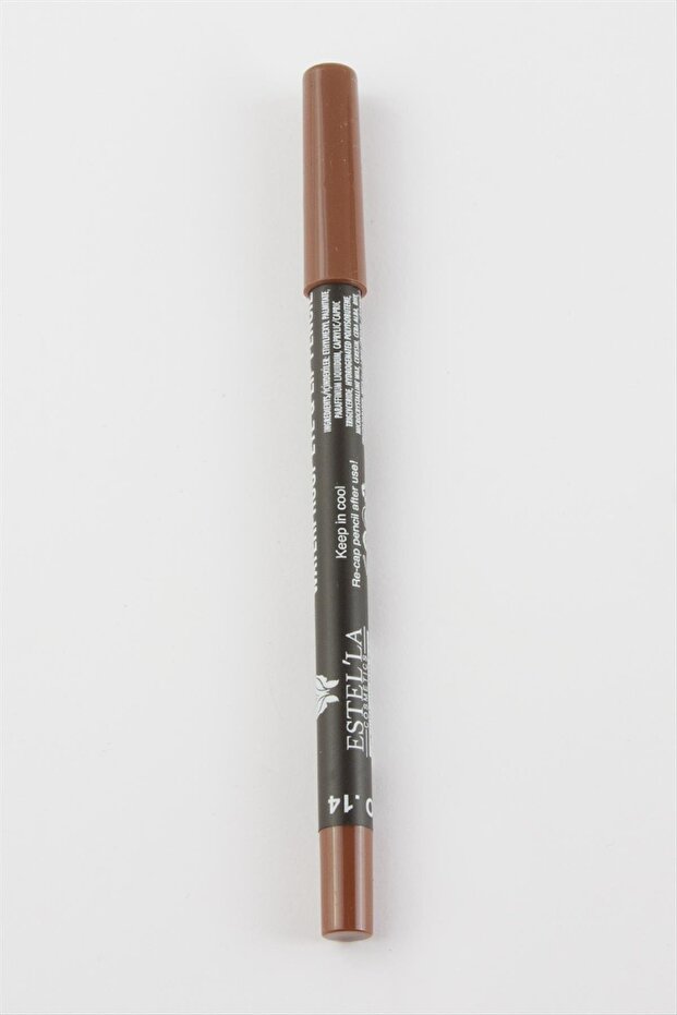 Estella Eye Liner
