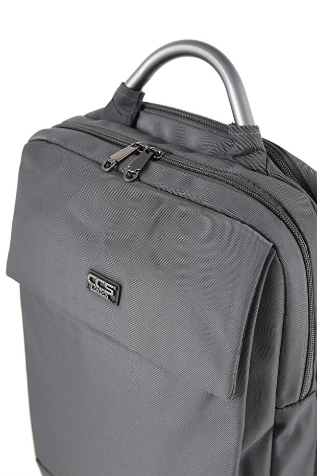 51429 حقيبة ظهر - 6