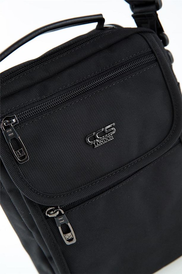 Ccs 31364 Omuz Askılı El Çantası - 4