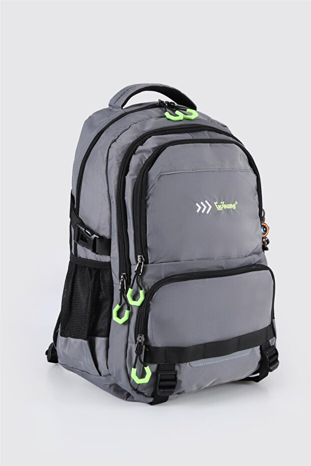 51619 School Bag - 8