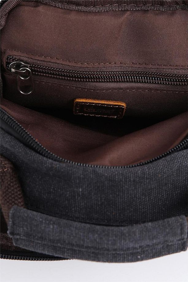Unisex El Çantası C.ccs31354 - 6