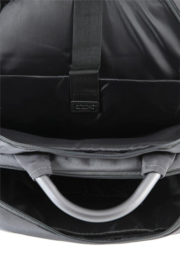 51429 حقيبة ظهر - 8