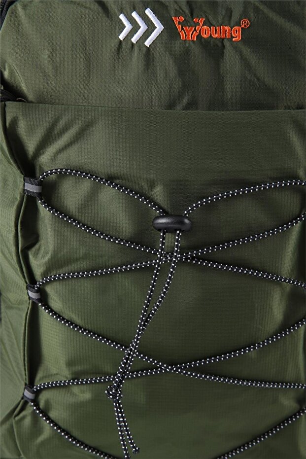 51620 OKUL ÇANTASI - 5