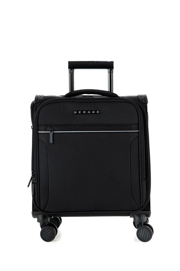 Gm21002-10aw 15" Pilot Çantası - 1
