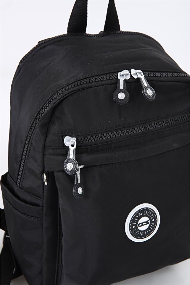 17618 Kadın Sırt Çantası - 4